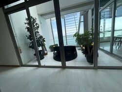 The Oceanfront @ Sentosa Cove (D4), Condominium #535166551